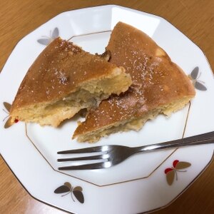 ホットケーキミックスを使ったバナナパンケーキ レシピ 作り方 By 米しま子 楽天レシピ ホットケーキミックスを使ったバナナパンケーキ レシピ 作り方 By 米しま子 楽天レシピ